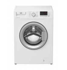 Стиральная машина Beko WRS 55P2 BSW