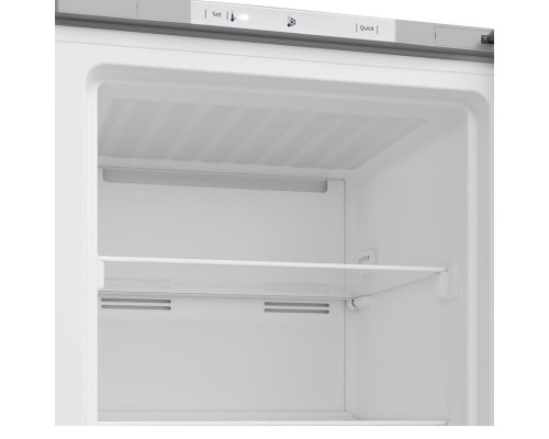 Морозильная камера Beko B1RFNK312S