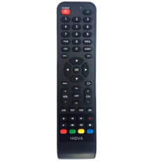 Пульт НТВ+ 1HDVA PVR ic 710