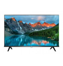 32" Телевизор TCL L32S60A FRAMELESS