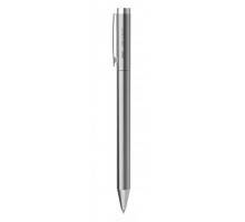 Ручка Xiaomi Deli S99 Серебро