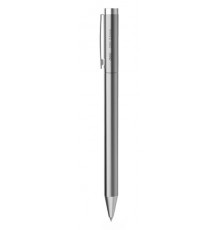 Ручка Xiaomi Deli S99 Серебро