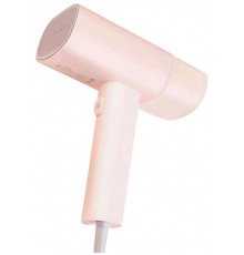 Отпариватель Xiaomi Lofans Hand-held Steam Brush (GT-306LP) Розовый