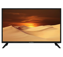 32" Телевизор Goldstar LT-32R900 Smart TV