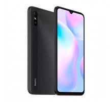 Redmi 9A