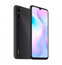 Redmi 9A