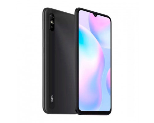 Redmi 9A