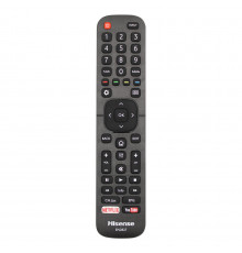 Пульт Hisense EN2BN27H ic LCD TV