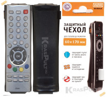 Чехол WiMAX 60*170 чехол для пульта