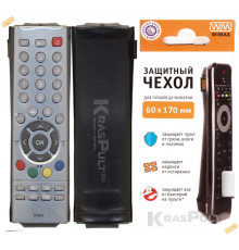 Чехол WiMAX 60*170 чехол для пульта