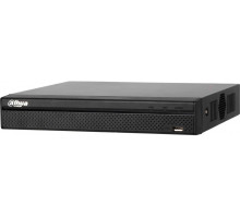 DHI-NVR4208-4KS2/L