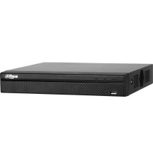 DHI-NVR4208-4KS2/L