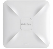 Точка доступа Ruijie 2х1000 801.11ac RG-RAP2200(E)