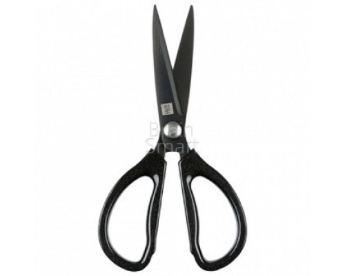 Ножницы кухонные Xiaomi Huo Hou Hot Kitchen Scissors (HU0062)