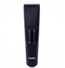 Машинка для стрижки Xiaomi Bomidi Electric Hair Clipper L1 Черный
