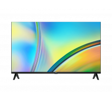 32" Телевизор LED TCL 32S5400AF FHD Smart (Android)