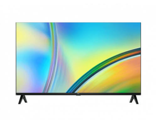 32" Телевизор LED TCL 32S5400AF FHD Smart (Android)