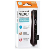 Чехол WiMAX 50*190   чехол для пульта (белый)