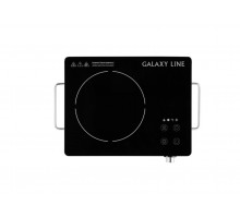 Плитка инфракрасная GALAXY LINE GL3033