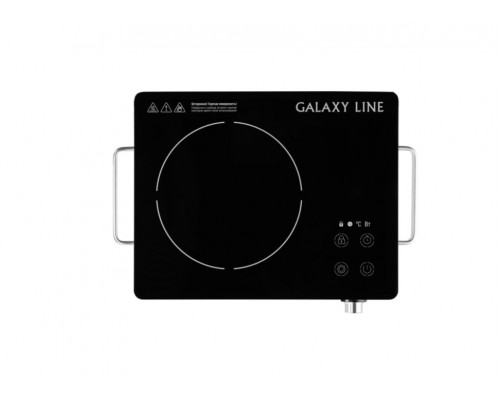 Плитка инфракрасная GALAXY LINE GL3033