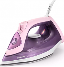 Утюг Philips DST3020/30