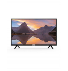 32" Телевизор TCL 32S525 смарт