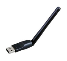 Wi-Fi-USB адаптер WI-TMS-FI (7601 with antenna)