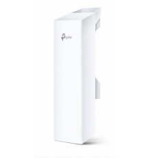 TP-Link PHAROS CPE510 Outdoor 5ГГц 300Мбит/с 13дБи Наружная точка доступа Wi‑Fi