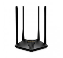 TP-LINK Mercusys MR30G