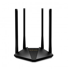 TP-LINK Mercusys MR30G