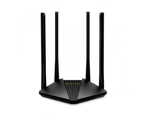 TP-LINK Mercusys MR30G