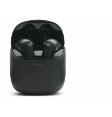 Наушники JBL T225TWS BLACK