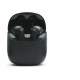 Наушники JBL T225TWS BLACK