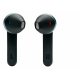 Наушники JBL T225TWS BLACK