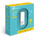 TP-Link TL-WN821N N300 Wi-Fi USB адаптер