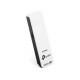 TP-Link TL-WN821N N300 Wi-Fi USB адаптер