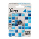 Карта памяти microSD 4GB Mirex microSDHC Class 4