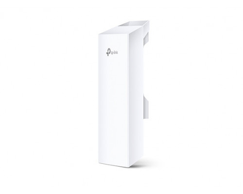 TP-Link PHAROS CPE510 Outdoor 5ГГц 300Мбит/с 13дБи Наружная точка доступа Wi‑Fi