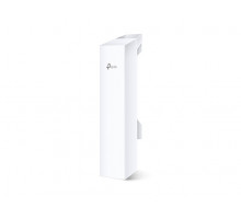 TP-Link PHAROS CPE220 Outdoor 2,4 ГГц 300Мбит/с 12дБи Наружная точка доступа Wi‑Fi