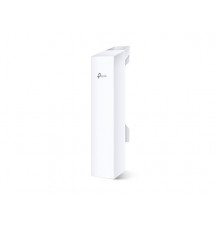 TP-Link PHAROS CPE220 Outdoor 2,4 ГГц 300Мбит/с 12дБи Наружная точка доступа Wi‑Fi