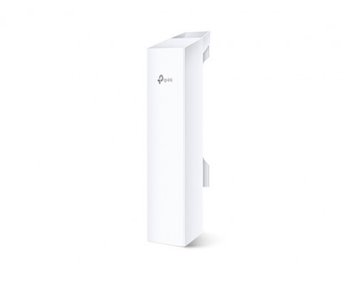 TP-Link PHAROS CPE220 Outdoor 2,4 ГГц 300Мбит/с 12дБи Наружная точка доступа Wi‑Fi