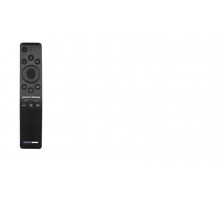 Пульт Samsung BN59-01312B SMART CONTROL пульты Smart TV Touch Control Samsung