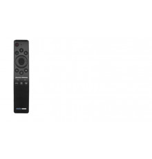 Пульт Samsung BN59-01312B SMART CONTROL пульты Smart TV Touch Control Samsung