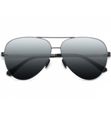 Солнцезащитные очки Xiaomi TS SM005-0220 черные
