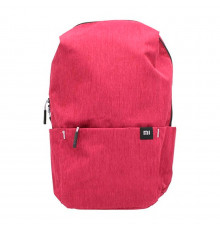 Рюкзак Xiaomi Small Backpack (ZJB4138CN) Розовый