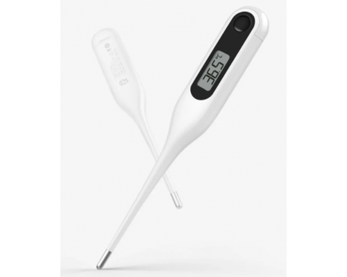 Термометр Xiaomi Miaomiaoce Clinical Electronic Thermometer (MMC-W201)