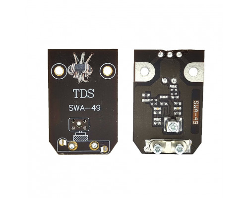 Усилитель антенный SWA-49