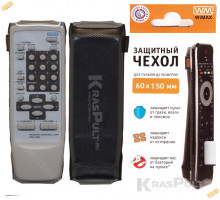 Чехол WiMAX 60*150 чехол для пульта