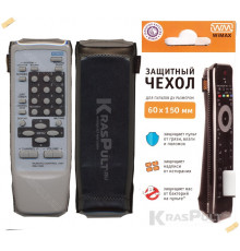 Чехол WiMAX 60*150 чехол для пульта