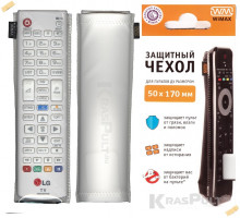 Чехол WiMAX для ПДУ Яндек